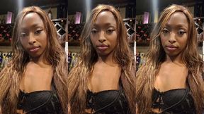 missjea_slay - update #2 - vid_20250106_164334_882 - jan 10, 2025