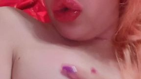 Listen, follow, submit, obey!