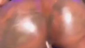 Smooth amateur couple shares fuck sessions on camera