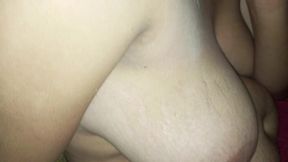 Only Tiktok Star Desi Sexy Video Full Enjoy Okay Lee Kia