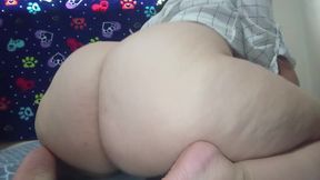 Perla Sofia rico culo