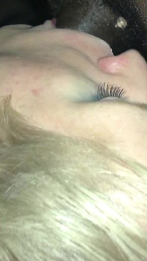 Breeding a Bookstore Sissy