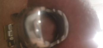 Chastity Caged Pussyboy Ass Destroyed Machine Cum Gush