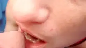 Kinky Guys