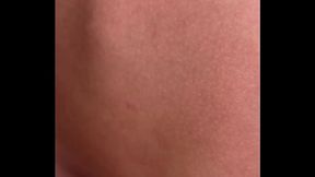 DANDO LEITE PRO MALOCA SAFADO QUE VEIO VER O JOGO COMIGO. - FREE