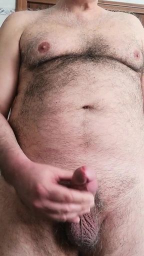 Lessons to Enjoy Masturbation!