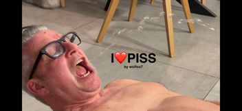 in my mouth for the 6th time Cam2