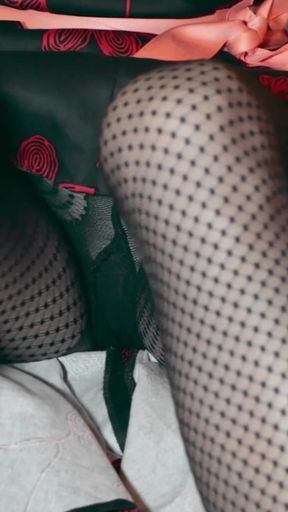 It's me, NikkiLexx! I'm waiting for you on xhamsterlive!