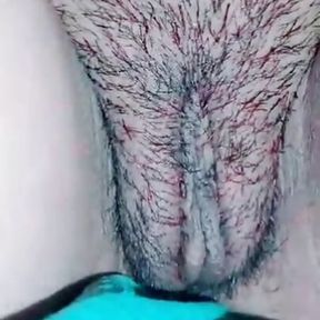 I&#039;m masturbating, you remember there&#039;s no one at home, I&#039;m alone, I&#039;m missing you, enjoy my hot so much.