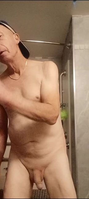 Tiny Dicked Fag Wants To Be Exposed, Humiliated, And Used