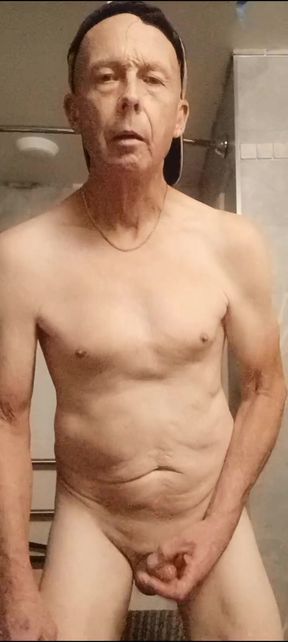 Tiny Dicked Fag Wants To Be Exposed, Humiliated, And Used