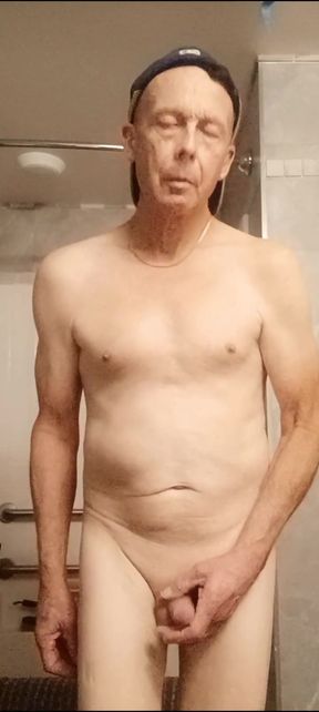 Tiny Dicked Fag Wants To Be Exposed, Humiliated, And Used