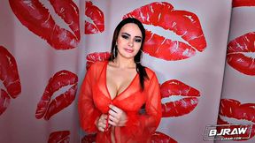 Aviana Mouth Magic