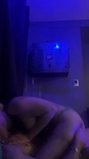 multi orgasmic milf squirting on her friend's cock&nbsp;