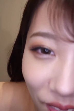 Through Shadows, Erika Ozaki Rises with Untamed Grace - 1