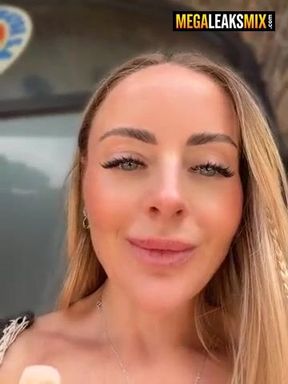 EmaSalis - Live Webcam Show 2026-09-01