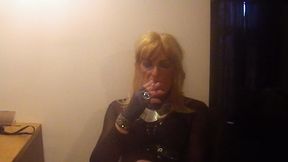smoking