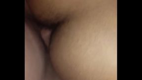 Rebekah Curtts Eats Out Short Amateur Shemale Teen 18+ In Hot Gay Sex Session
