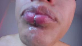 Mugly Yoshida Private Show