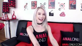 ”AnalOnly: Scarlett Hampton’s Balls Deep Assfucking Interview”