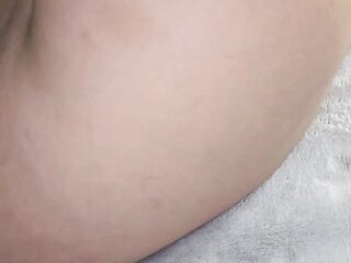 real sex with my class student