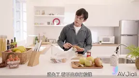 Pretty and sexiest lady cheats on her husband with a lucky guy