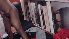 Ryam Alpha Private Show