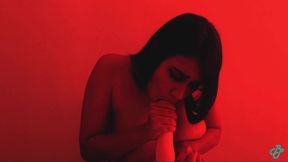 Red Light JOI