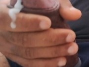 Suck this Dick Dry!!!💧💦❗️