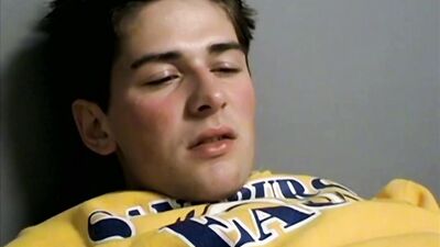 BoysSmoking: Compilation of Hot Lads Wank Hard and Suck Cocks while Smoking