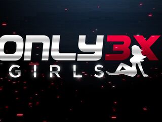 Katie and Cate Harrington having lesbo sex