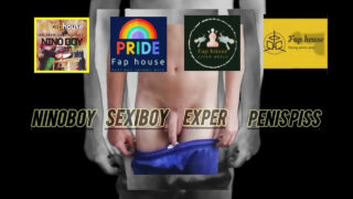 Amatör genç Avrupalı eşcinsel fahişelerin anal yoldan ilişkiye girdiği solo kız filmi