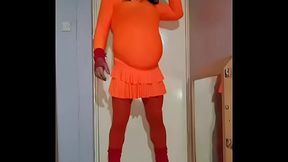 im loving what i am swallowing can i have yours to