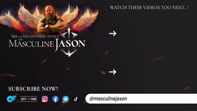 Porn Star Confessions - Matt Muck (episode 7)