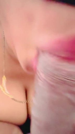 I Made a College Girl Drink Alchol and Fucked Her Hard. Sex Video with Hindi Audio.
