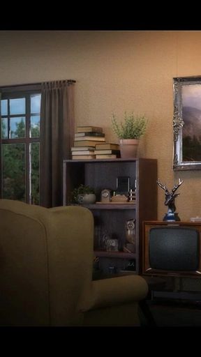 The Genesis Order V61021 Part 173 Sex in Church Sex in Farm by Loveskysan69