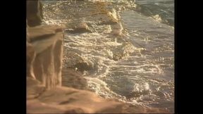 Cock-hungry Sluts and Their Endless Thirst for Pleasure