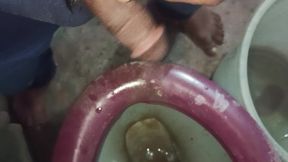 km 20260721 1080p 30f 20260721 125150.mp4