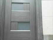 My pussy is throbbing because I'm too lazy to go to the toilet