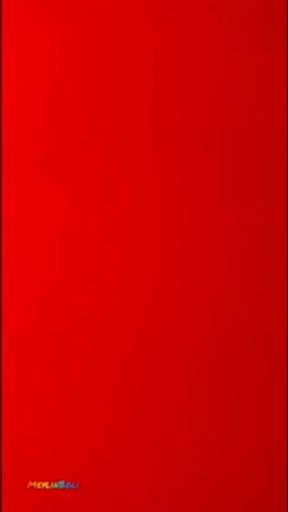 HOMEMADE PORN WITH MY ARGENTINE SISTER-IN-LAW REAL HOMEMADE VIDEO SISTER-IN-LAW IN PAJAMAS