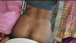 Full Bangal Sound My Bhabhi and Dewar New Video