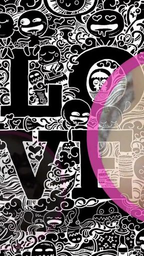 Must-see moment from "Blonde fucks like a real whore at a porn casting"