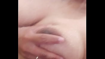 Bubis