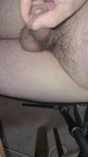 Masturbation 349