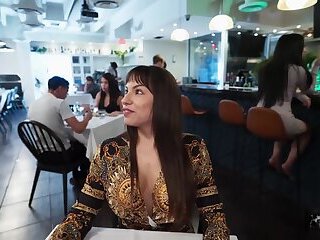 MILF Anal, Rajshot