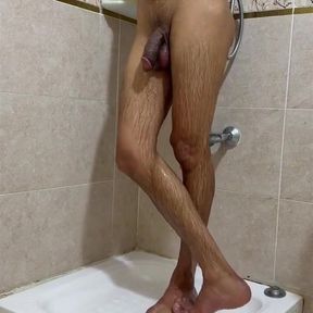 Masturbation