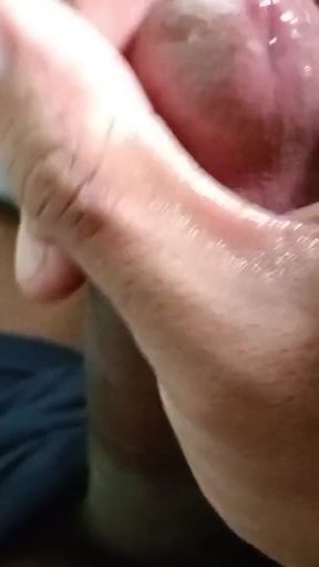 Village Boy Part(28)   Clip 1