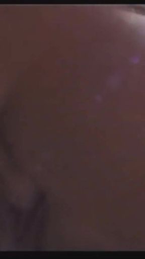 This Blonde Lady From France Got Big Load on Her Perfect Face