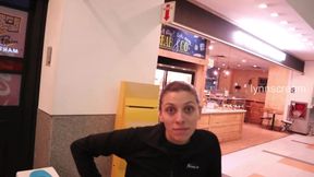 Porn Vlog: a Week in Bariloche with Latin Pornstars