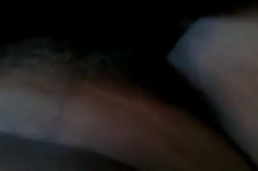 Sri lankan hot college girl having affair with faculty